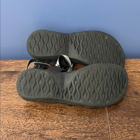 Merrell Sandals - Picture 4 of 5